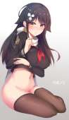 734x1268