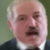 320x320