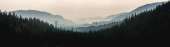 7680x2160