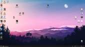 2560x1440