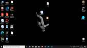 1366x768