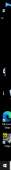 54x768