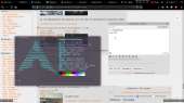 1366x768