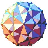 900x900