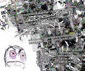 2200x1850