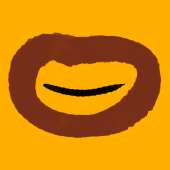 1000x1000