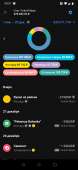 1440x3120