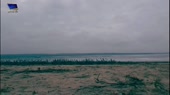 1200x672