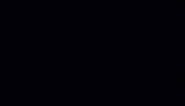 881x513