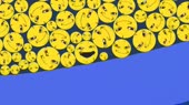 1280x720