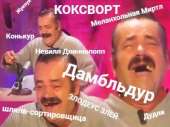 400x300