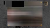1280x720