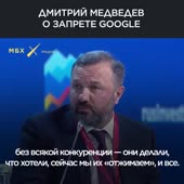 720x720