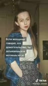 478x848