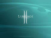 480x360