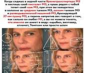 555x479