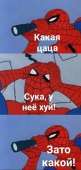 290x604
