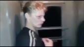 640x360