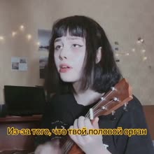 540x540