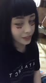 720x1280