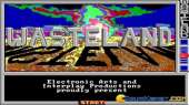 854x480