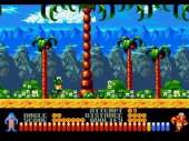 480x360