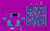 320x200