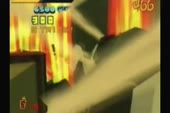 720x480