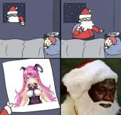 701x670