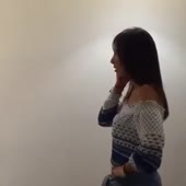 360x360