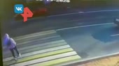 640x360