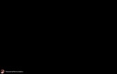 1124x720
