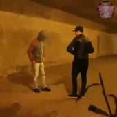 360x360