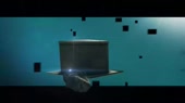 1280x720