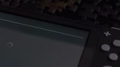 1280x720