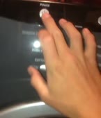 640x750