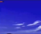 580x480