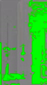 540x960