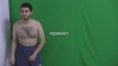 1280x720