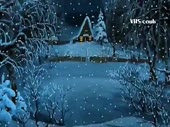 480x360