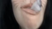 640x360