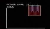 608x360