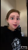 406x720