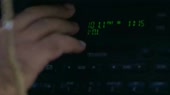 856x480