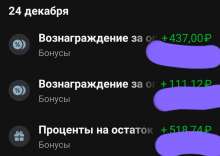 1080x768