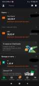 498x1080
