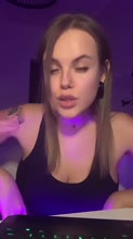 640x1136