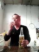 460x612
