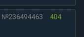 309x139