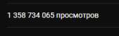 224x69